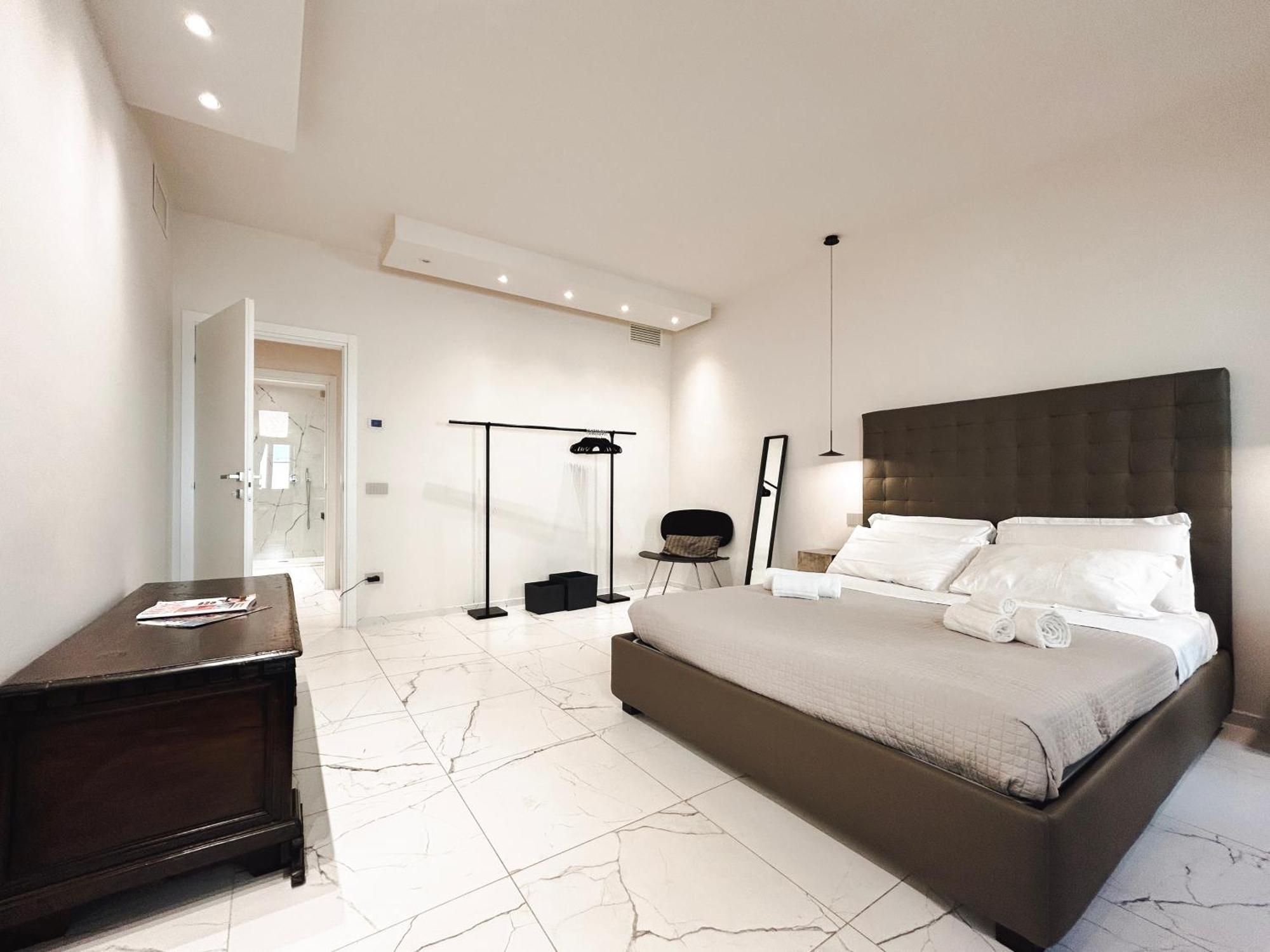 The Bright Nest Apartments Vérone Extérieur photo
